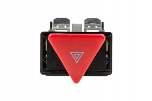 фото №14, Выключатель света аварийных ews-vw-125 nty