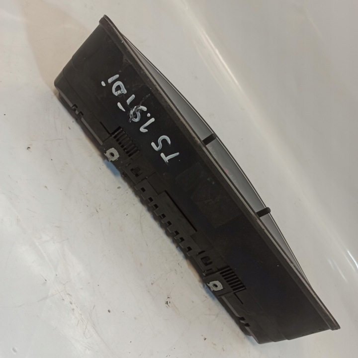 фото №9, Volkswagen transporter t5 1.9 d панель приборов 88311346