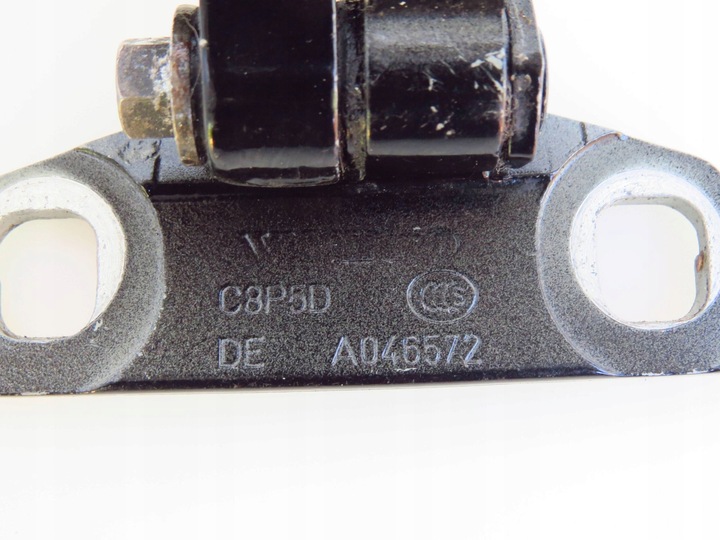 фото №11, Петля петлі двері праві перед переднє комплект 717-46 volvo s60 ii v60 i