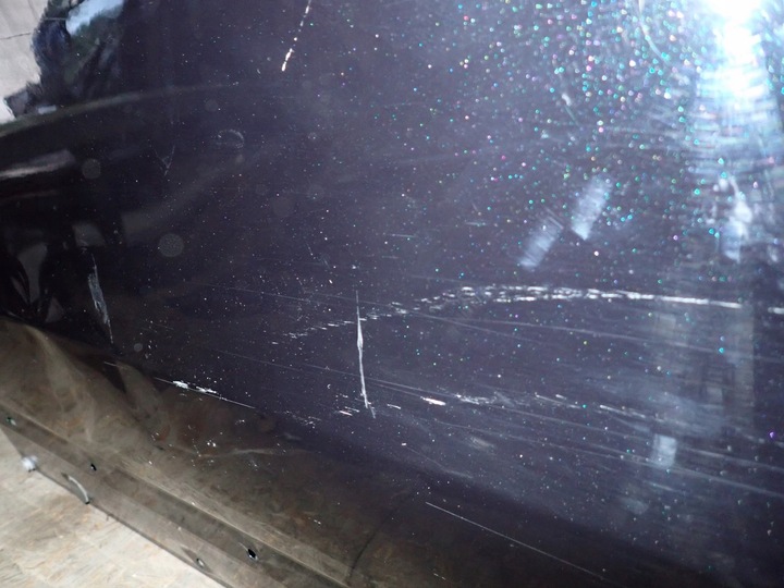 фото №9, Дверь правые передние правые перед volvo xc90 2 ii 256 2014- 32133217