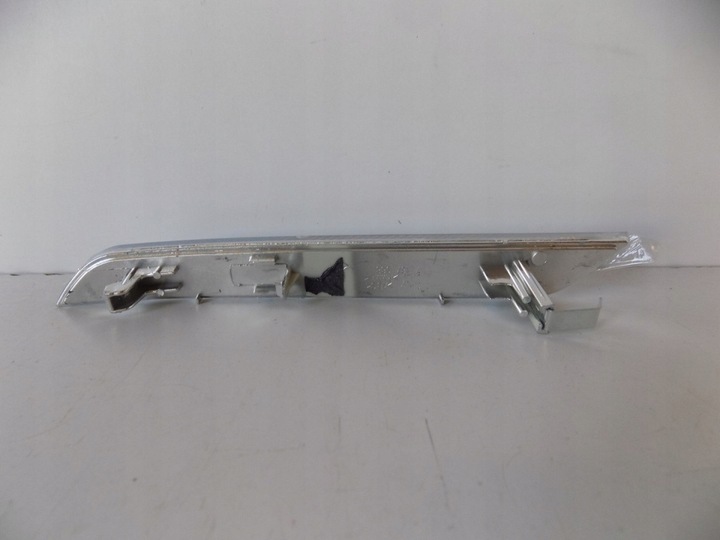 фото №8, Bmw x5/x6 e70/e71 скло відбивні праві - 3901