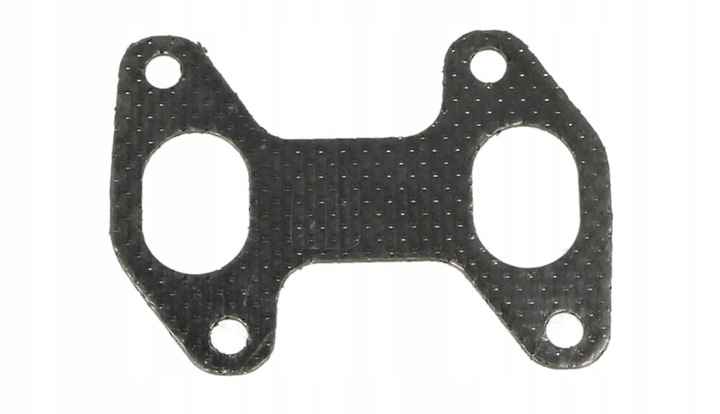 фото №1, Прокладка колектора вихлоп cinqecento 1.1 93-