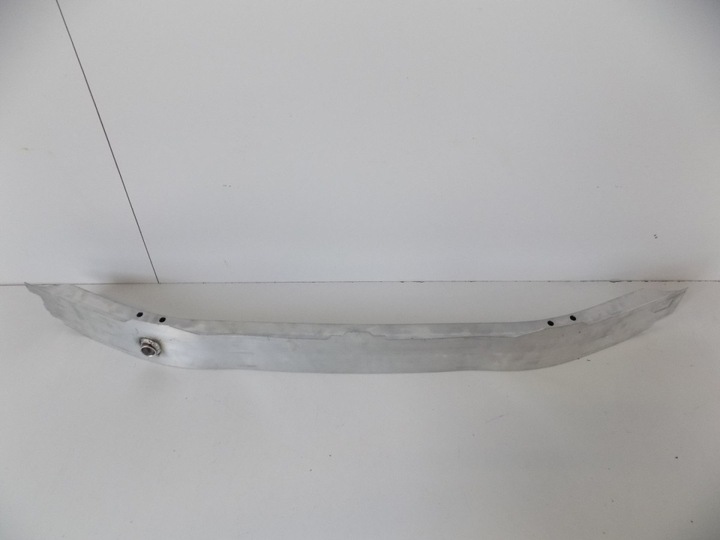 фото №11, Bmw 1 f20/f21 - балка підсилювач бампера - 4232