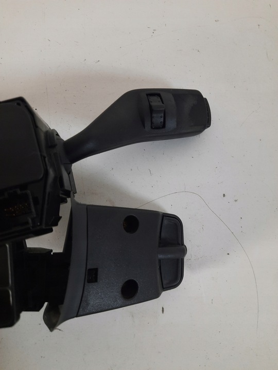 фото №8, Переключатель комбинированный ford focus c-max