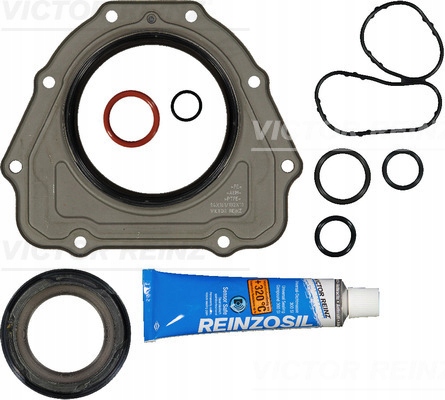 фото №3, Набір прокладок двигуна reinz 08-38518-01