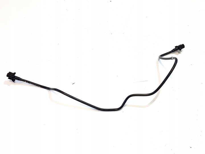 фото №1, C3 aircross 1.2 vti шланг трубка води 18r.