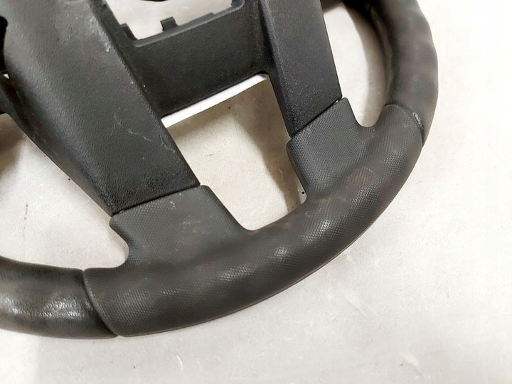 фото №6, Mitsubishi endeavor руль управление круиз-контроль