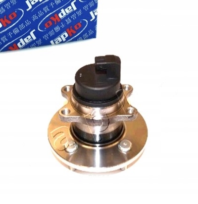 фото №1, Ступиця підшипник колеса зад do kia picanto 1.0 1.1