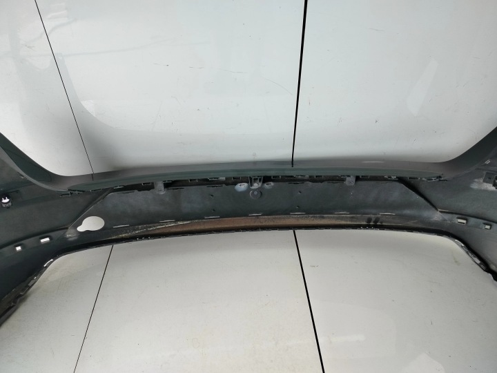 фото №7, Бампер заднее seat leon iii 3 рестайлинг 5f9807421ad