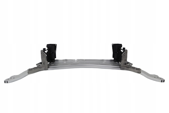 фото №7, Pas переднее усилитель лобовое mercedes e класс w213 a2136206300