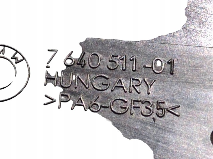 фото №7, Комплект радіатор всі bmw 3 f30 f35 f31