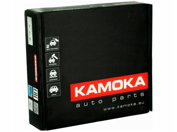 фото №1, Подъемник стекла зад левый ford focus c-max 03-07 kuga i mk1 08-12