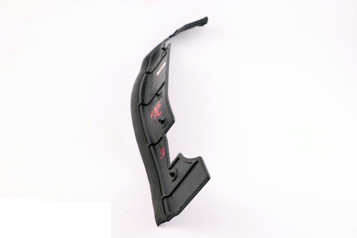 фото №10, Bmw f32 f82 m4 прокладка дверь левая передняя