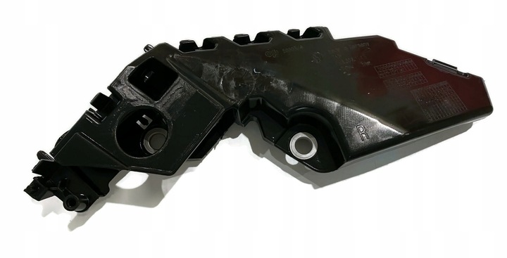 фото №11, Держатель ślig крепление бампера передней vw tiguan 2016- 5na807049b левый