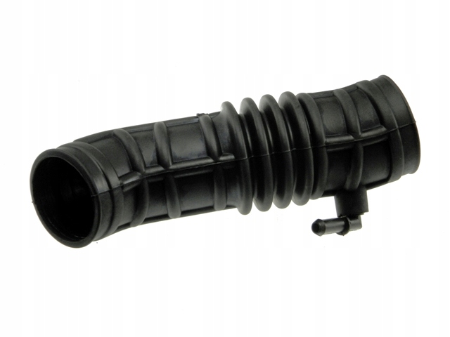 фото №12, Шланг повітря chevrolet aveo, kalos 03-16 | 96439858