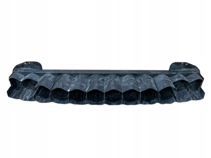 фото №1, Alfa romeo giulia qv квадрифоліо балка зад задня ідеальна доставка