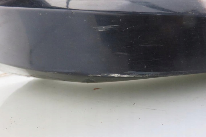 фото №9, Бампер перед mercedes w212 решітка радіатора a2128200756 359u