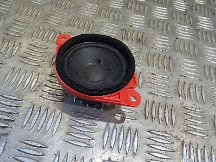 фото №7, Mazda cx-5 ii динаміки bose сабвуфер підсилювач