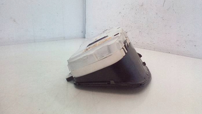 фото №7, Спідометр  ford focus mk2 1,6 tdci 2m5f-10a855-a