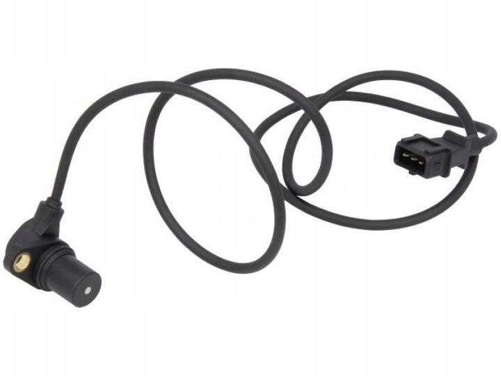 фото №1, Магніт marelli 064848093010 генератор імпульсів, wał колінчастий