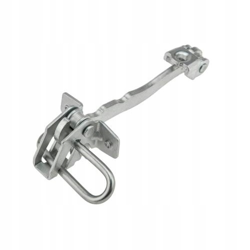 фото №1, Nty ezc-pl-101 ограничитель дверь передних