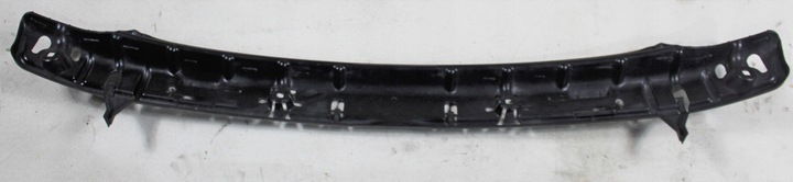 фото №6, Ковзун бампера зад задній bmw e63 e64 7038195