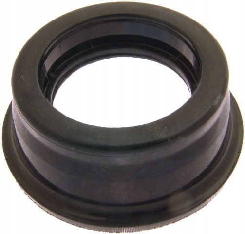 фото №7, Сальник свечи