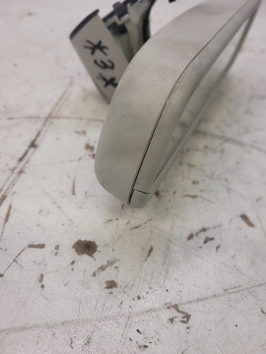 фото №5, Зеркало заднего вида audi a4 a5 a6 fot 8r0857511b z62