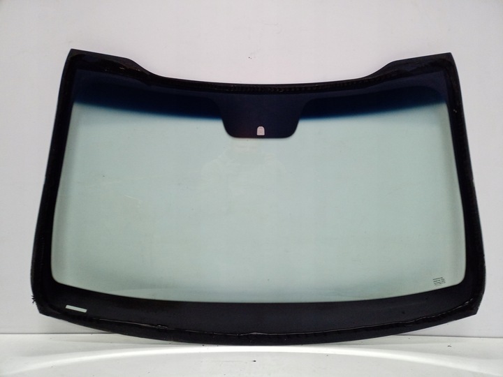 фото №3, Стекло передняя лобовое kia optima iii