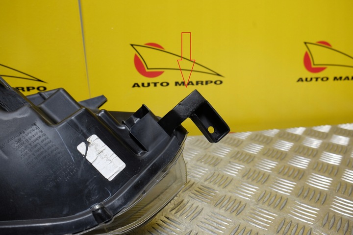 фото №15, Nissan x-trail t32 rogue рестайлінг 2018- фара лампа повний led ліва usa