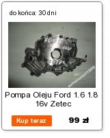 фото №7, Клапан egr 041c06p ford transit 2.4 tddi