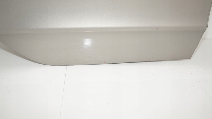 фото №6, Дверь правый зад hyundai ix35 09-13r