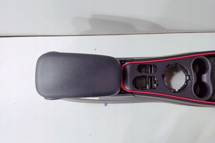 фото №13, Комплект сидений mini countryman f60 9370984 2.0l бензин 170kw 2020