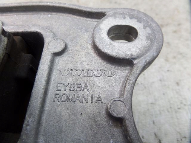 фото №5, Volvo xc90 ii подушка двигуна ліва ey8ba 31460883
