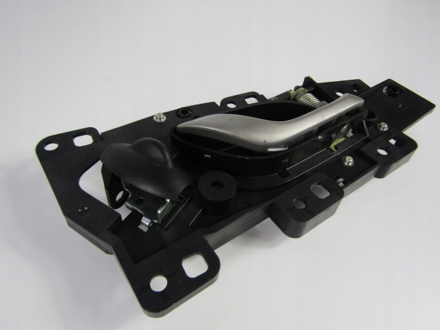 фото №7, Honda civic 8 viii ручка двері внутрішня права перед 06-08