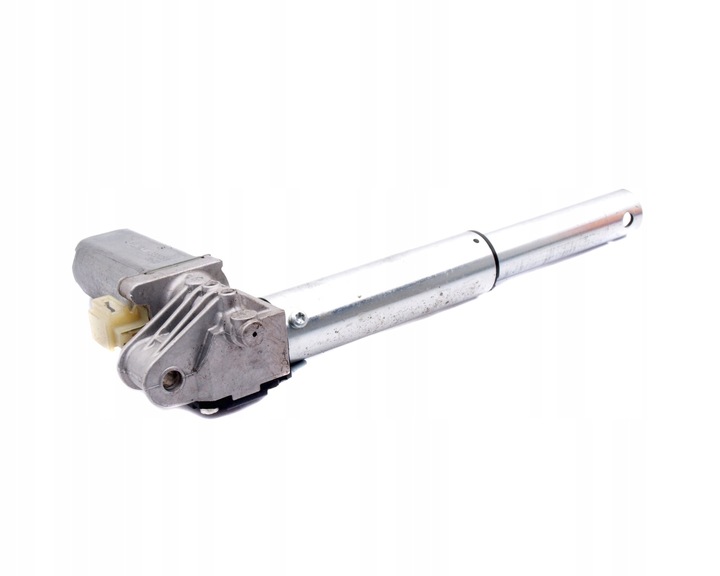 фото №8, Двигунчик регулювання сидіння bmw e60 e61 8321087 0390203234