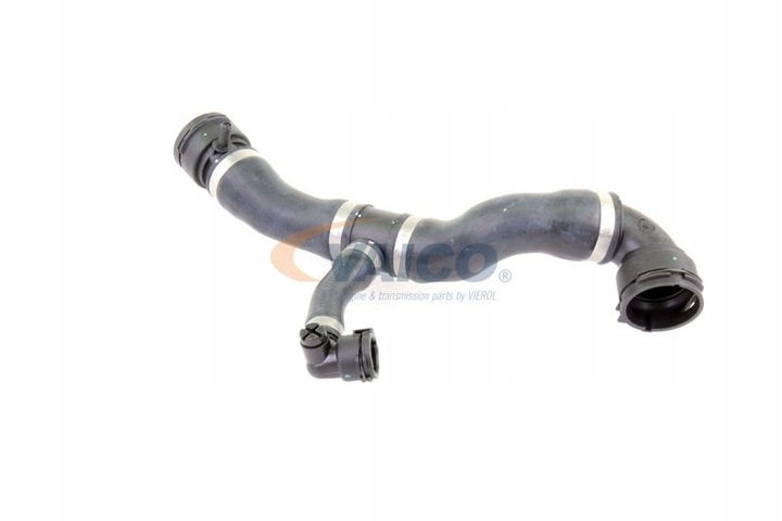 фото №14, Шланг охолодження bmw 1 e81 116 i 2006.09-2012.