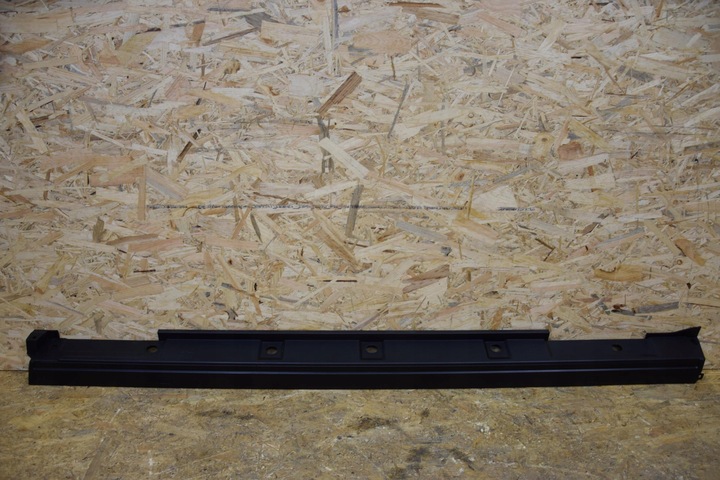 фото №5, Планка порогова накладка ліва права lexus ux 75850-76030 75860-76030 18-