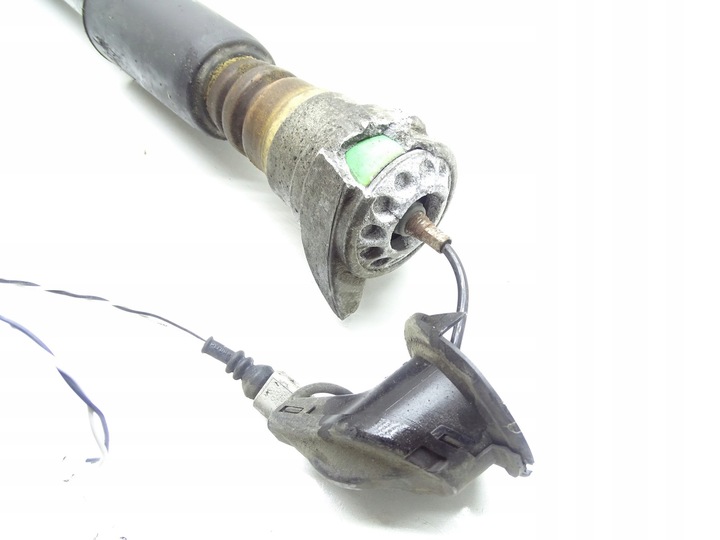 фото №3, Амортизатор зад задній audi rs7 4g 4.0 tfsi 4g0616031ab