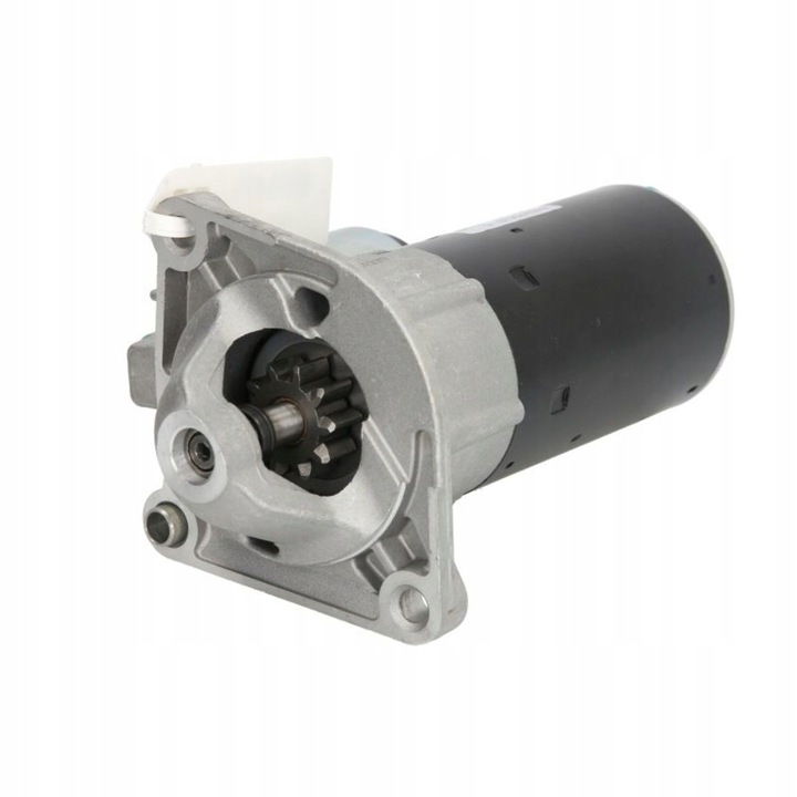 фото №1, Стартер stardax stx201379