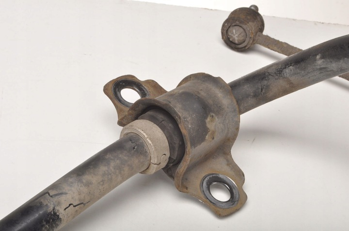 фото №7, Volvo xc60 i стрижень стабілізатор 8g9n-5482-ea