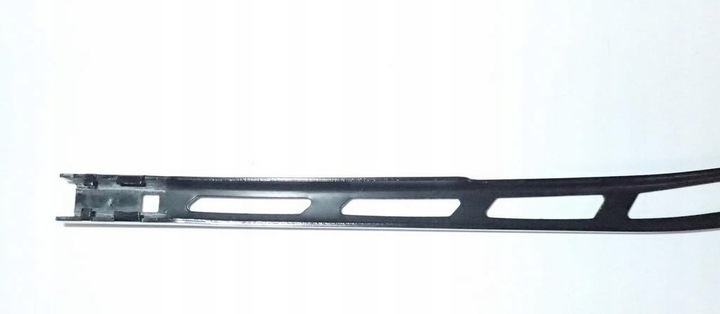 фото №7, Рычаг дворники перед audi a8 d4 4h 4h1955407b