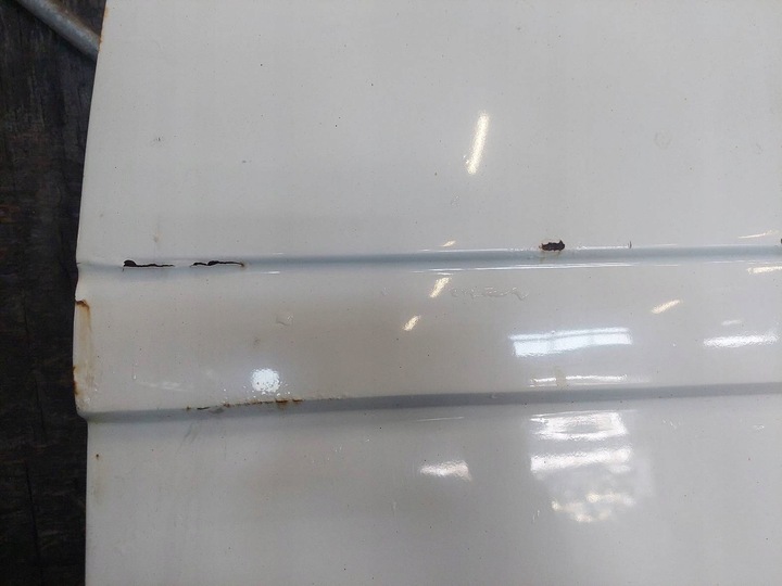 фото №10, Двері лівий зад + праві зад крила ducato iii boxer ii jumper ii