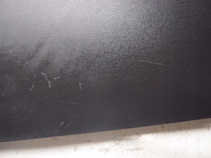 фото №4, Планка двері лівий зад seat arona 6f9853969