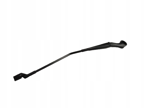 фото №1, Важіль двірники ford transit custom v362 1893043