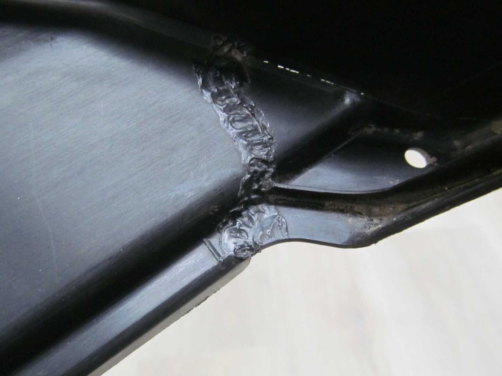 фото №5, Toyota camry vi 01-06 руль воздуха 53292-06020