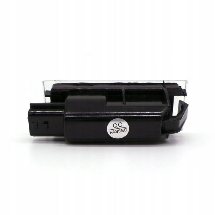 фото №7, Renault master ii twingo ii лампочки реєстрації led