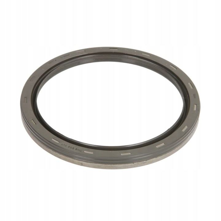 фото №1, Ущільнювач вала elring 481.450