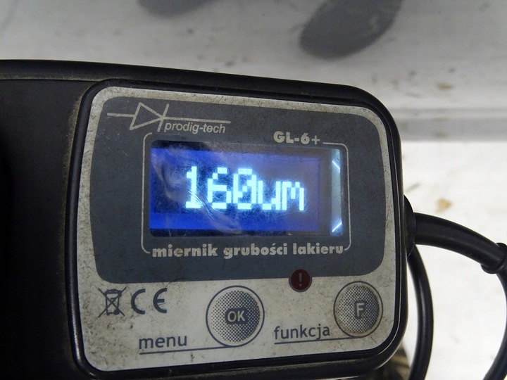 фото №9, Двері праві зад праві задні audi a7 s7 4g 10- ly7g