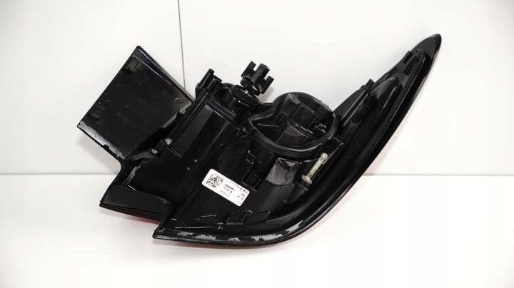 фото №9, Фара левое зад задняя opel astra k hb 15-19r hb